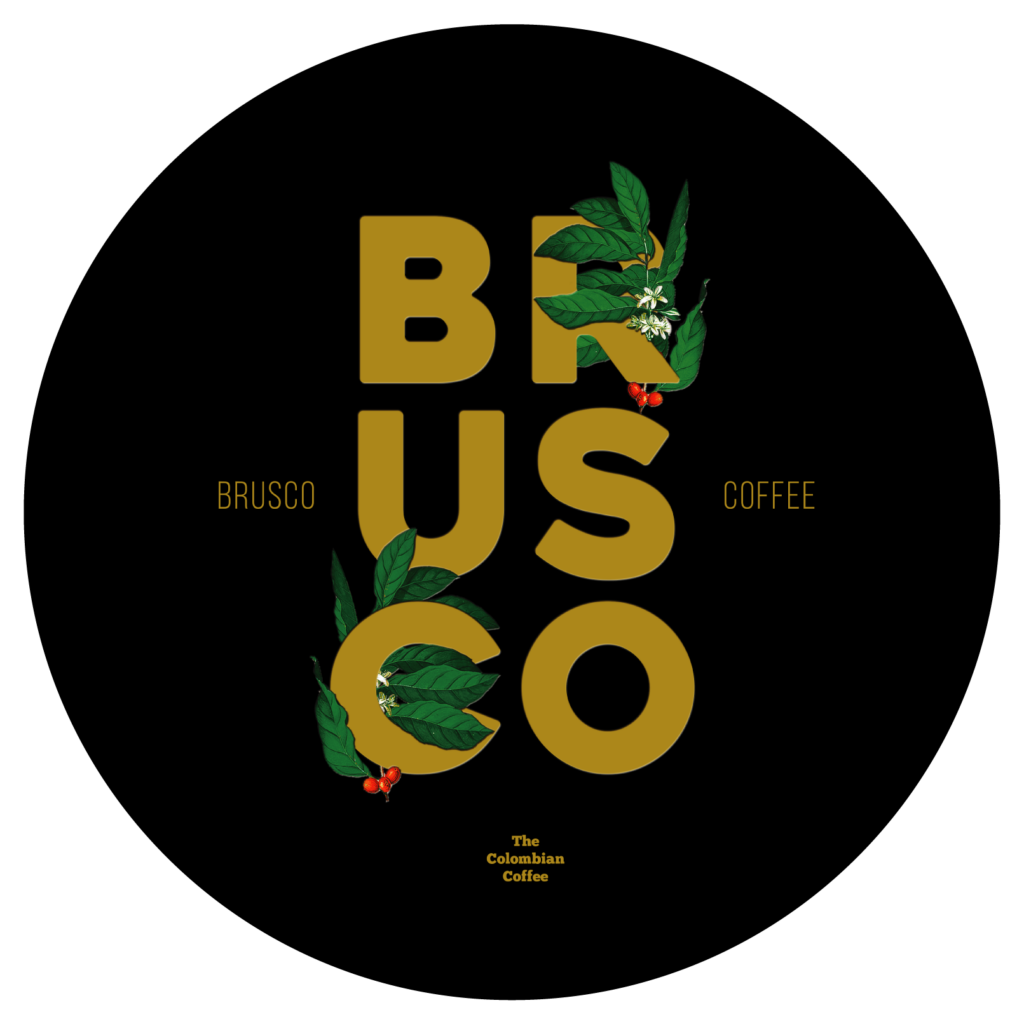 FLAVOR STICKERS _BRUSCO-05
